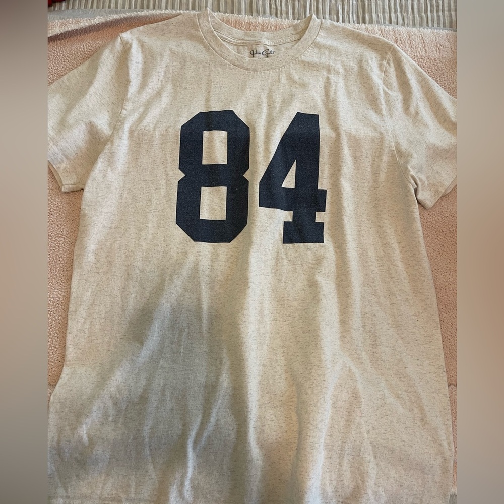 Brandy Melville Tee